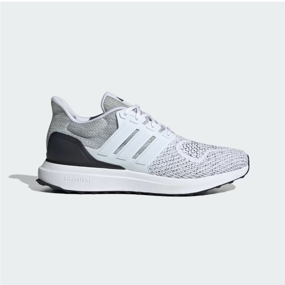 Adidas Ultradream Sneakers Size 8